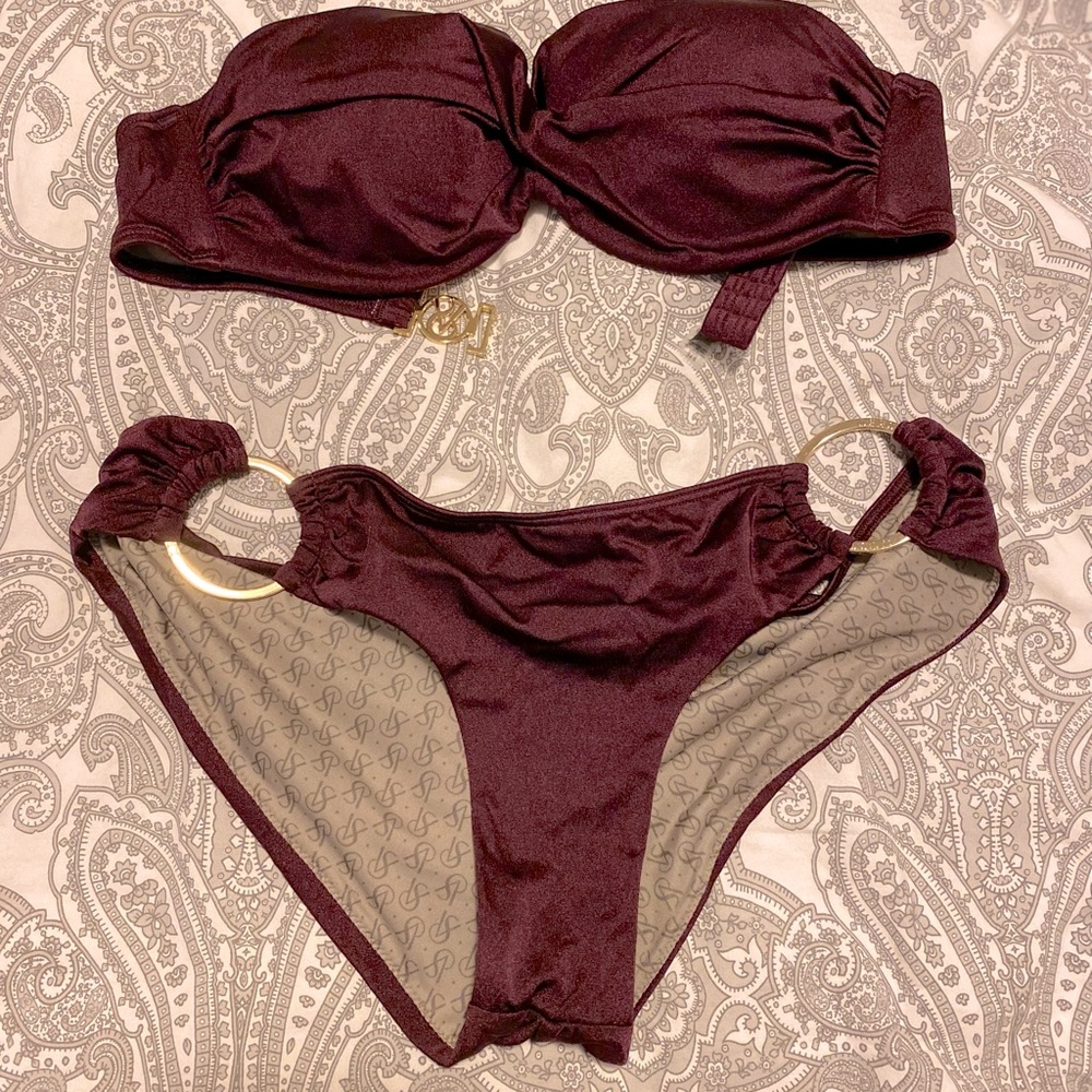 Victoria’s Secret Swimsuit
